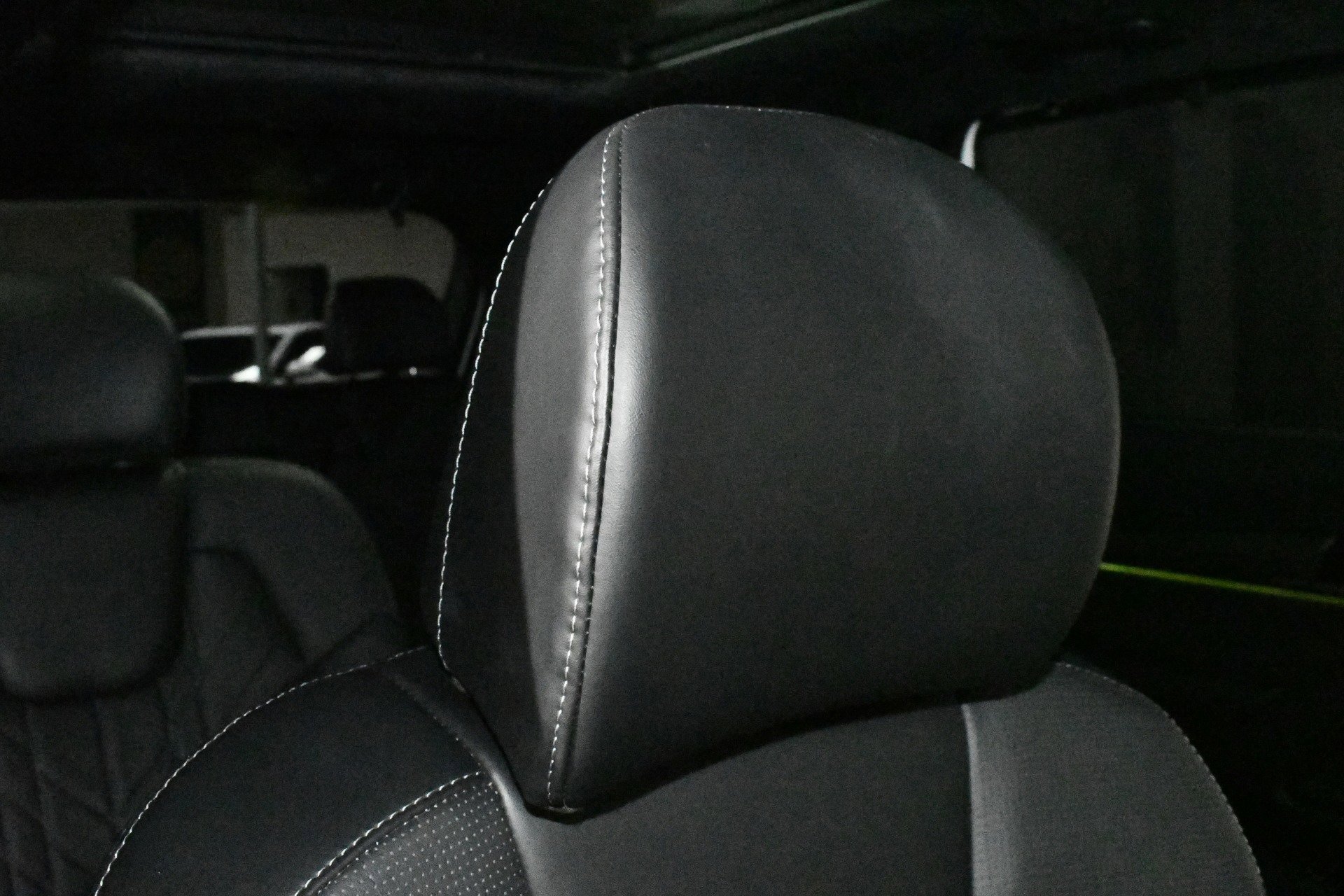 Used 2024 Kia Telluride SX Prestige X-Pro image 10