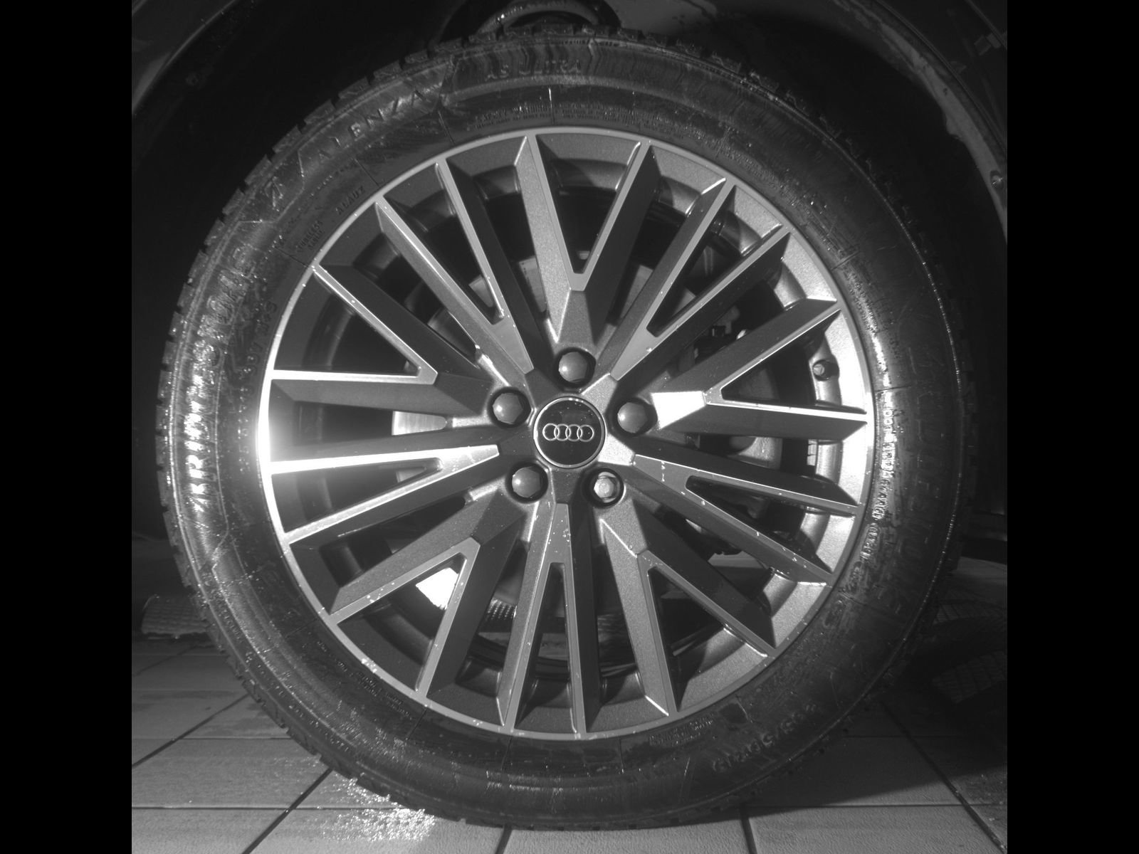 Used 2022 Audi Q3 2.0T Premium AWD/4WD image 27