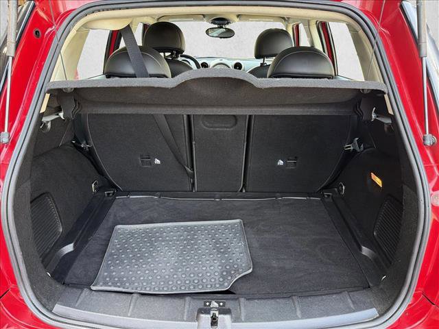 Used 2012 MINI Cooper Countryman S image 24