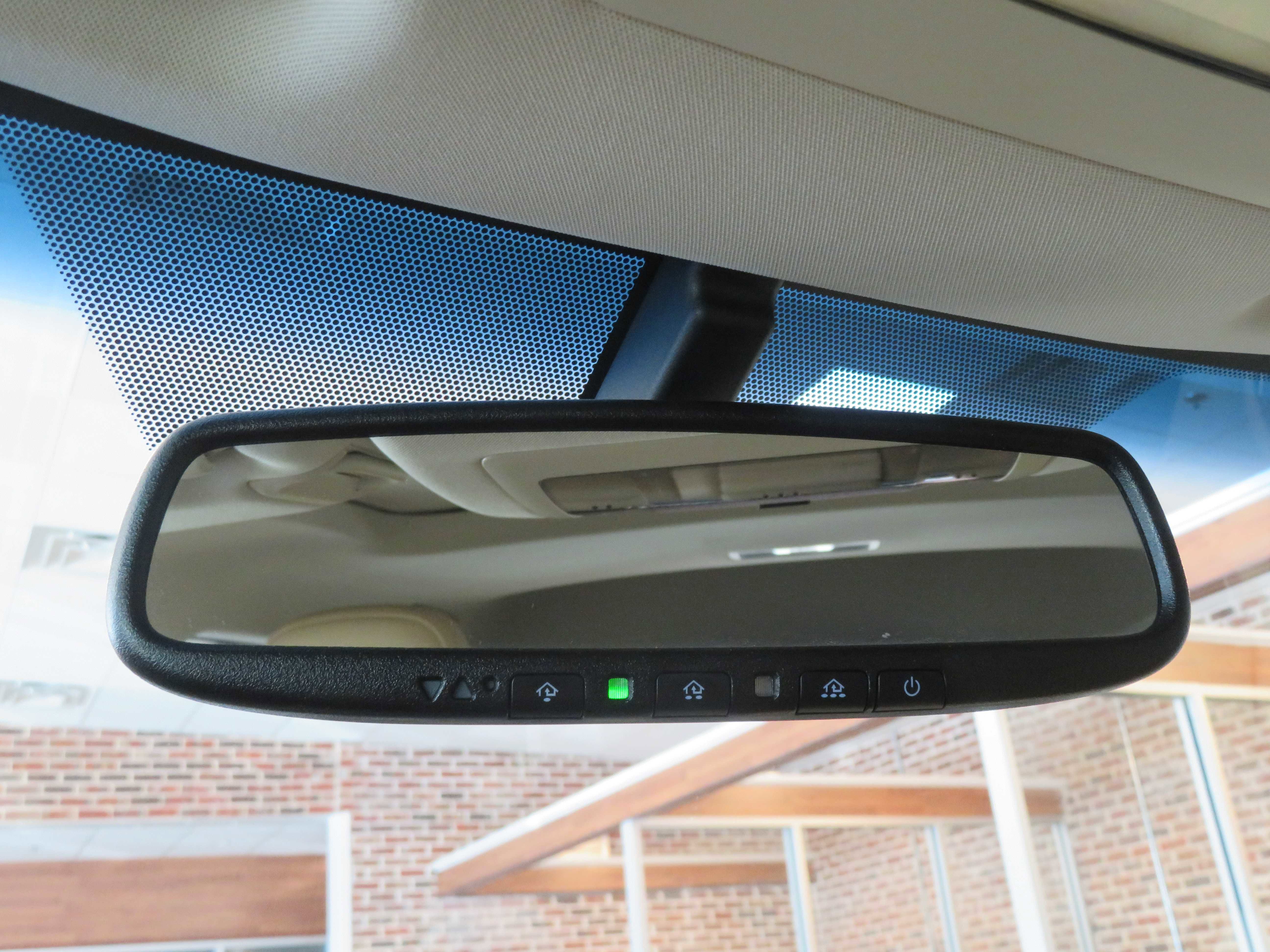 Used 2017 Lexus NX 200t F Sport image 51