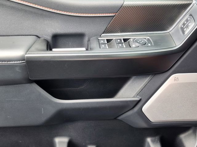 Used 2025 Ford F150 Raptor AWD/4WD image 24