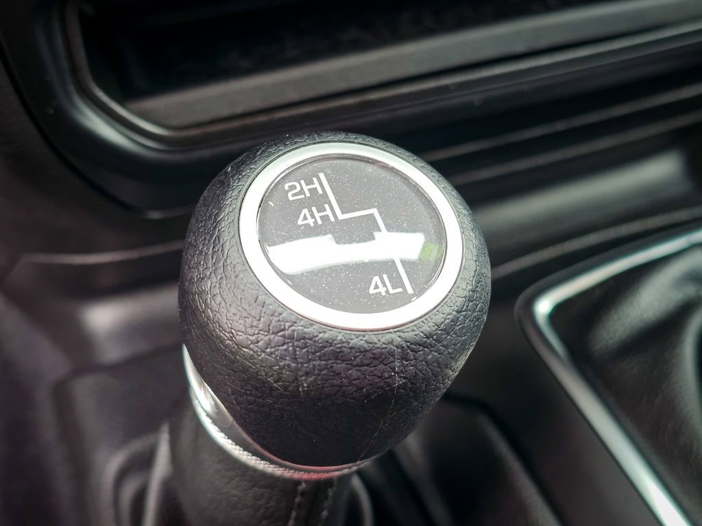 Certified 2021 Jeep Wrangler Unlimited Sport image 24