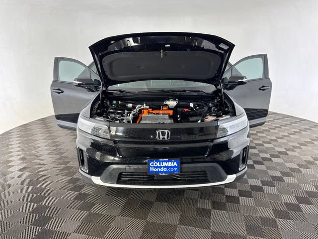 Used 2024 Honda Prologue EX image 14