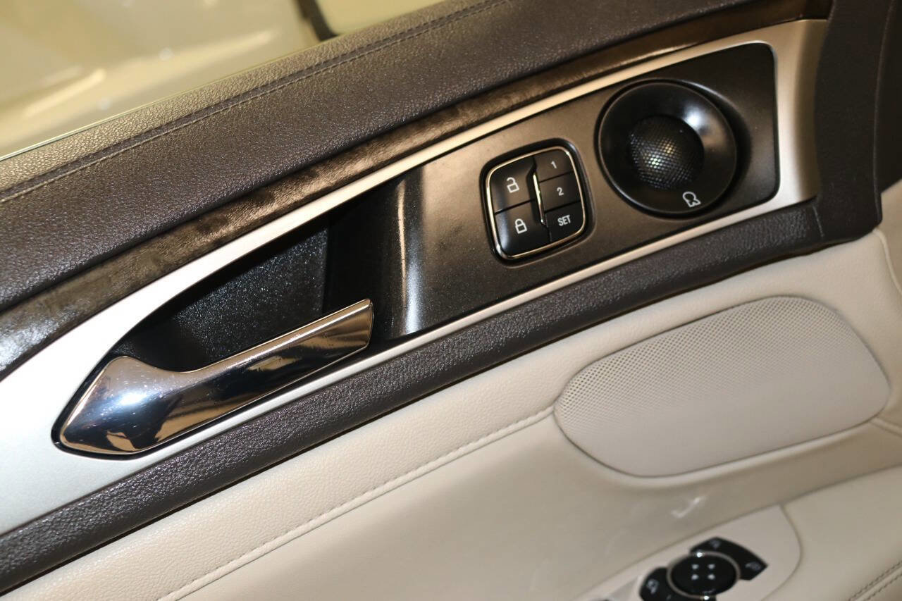 Used 2020 Lincoln MKZ Reserve w/ Elements Package image 59