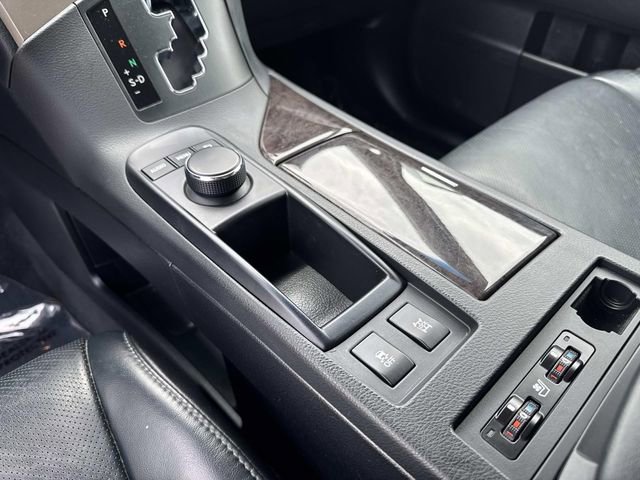 Used 2013 Lexus RX 350 AWD image 26