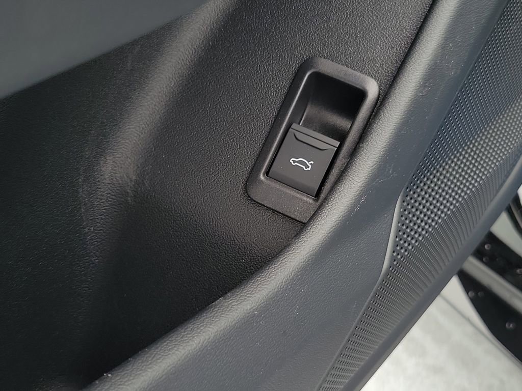 New 2026 Audi A6 Prestige image 20