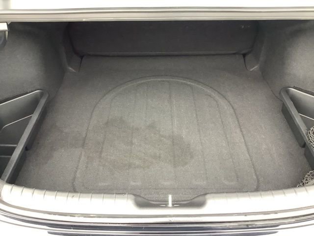 Used 2025 Hyundai Elantra SEL image 12