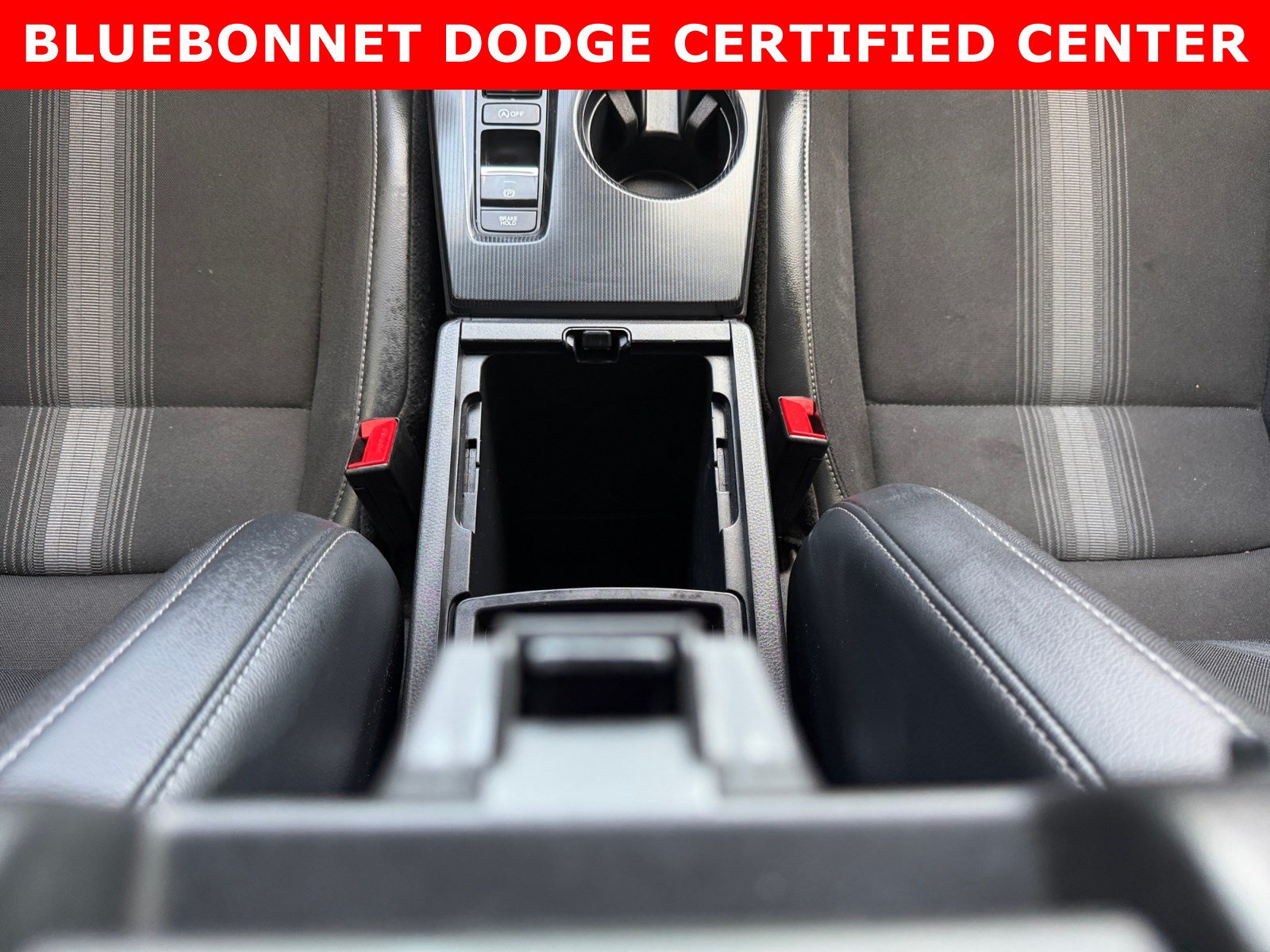 Used 2022 Honda Civic Sport image 20