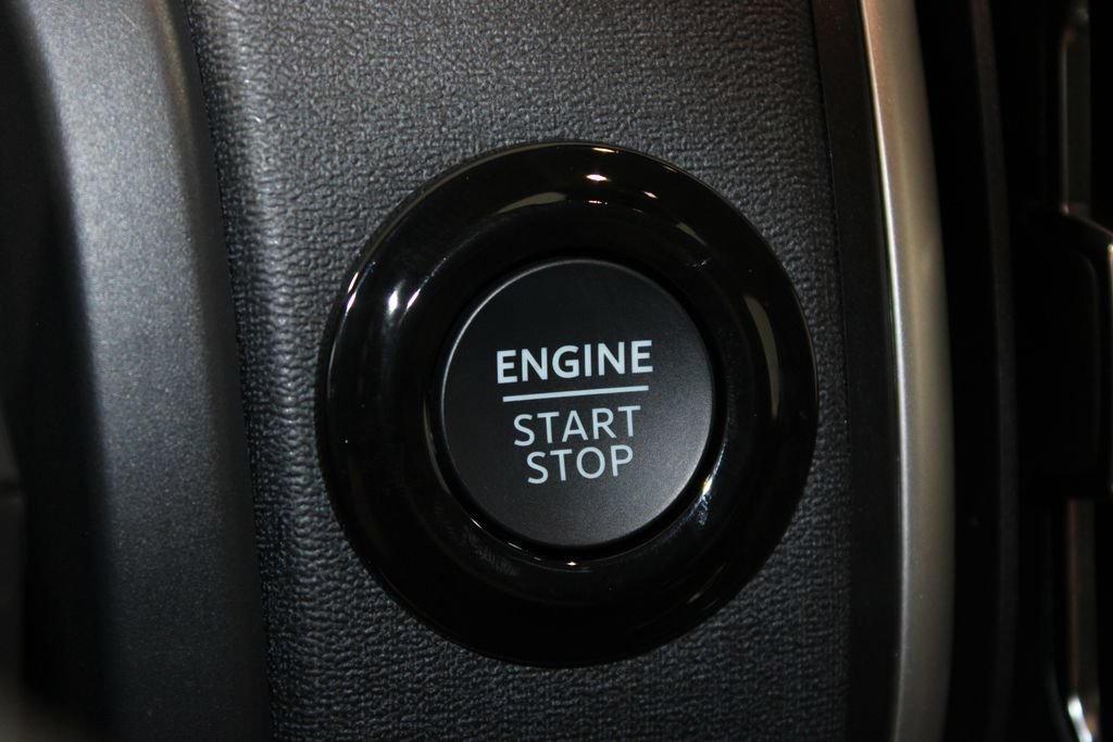 New 2026 Ford Expedition Active RWD image 43