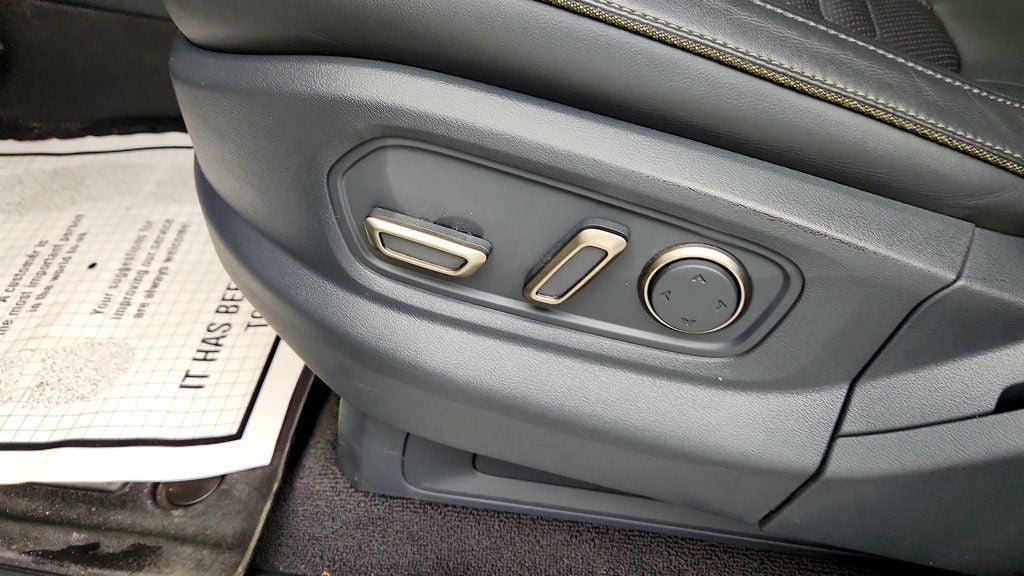 Used 2022 Rivian R1T Launch Edition AWD/4WD image 12