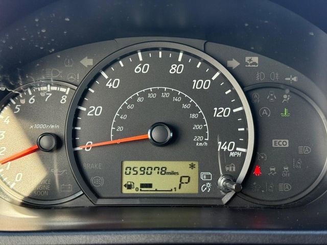 Used 2021 Mitsubishi Mirage ES image 20