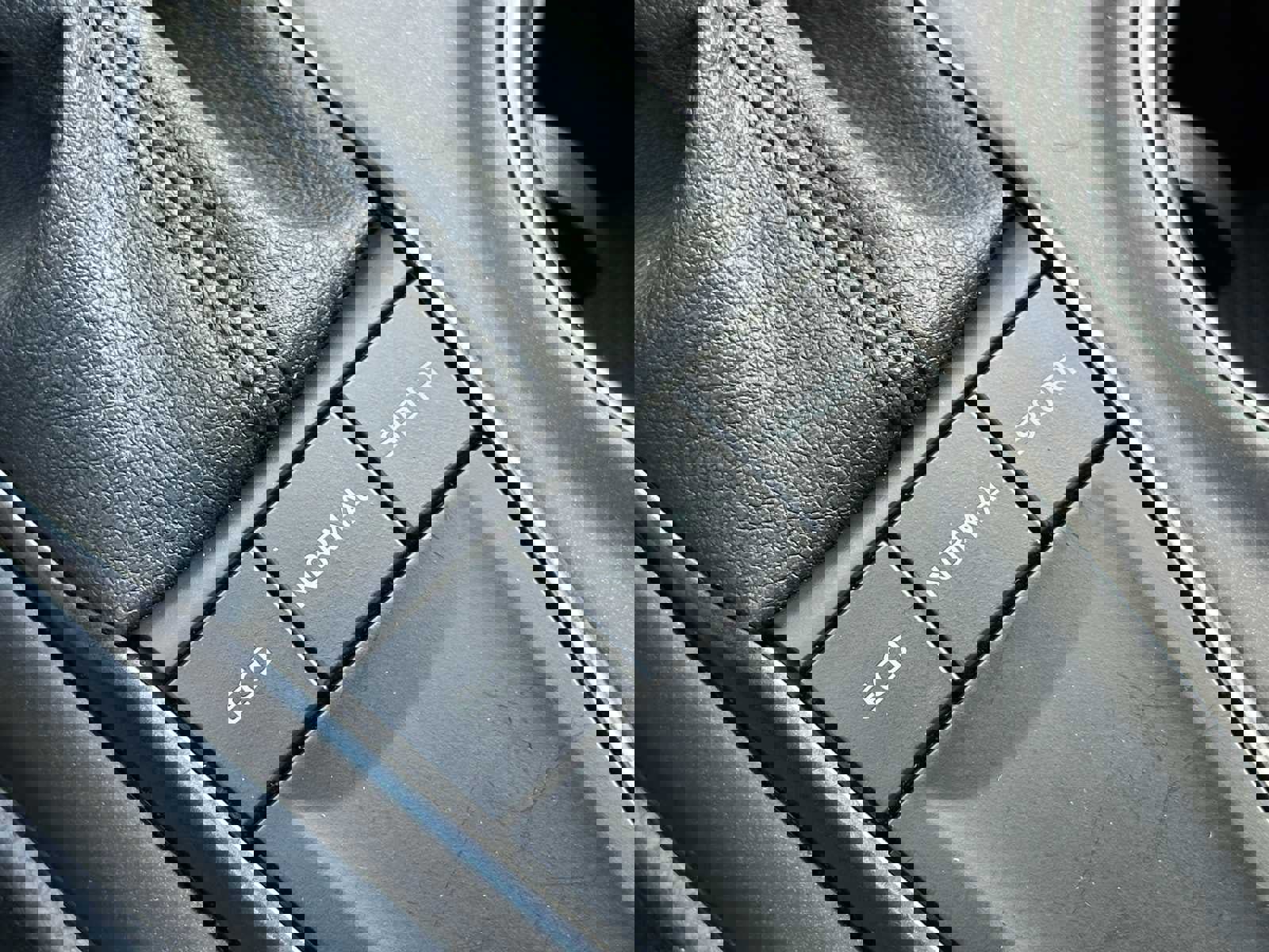 Used 2023 Toyota Camry SE image 31