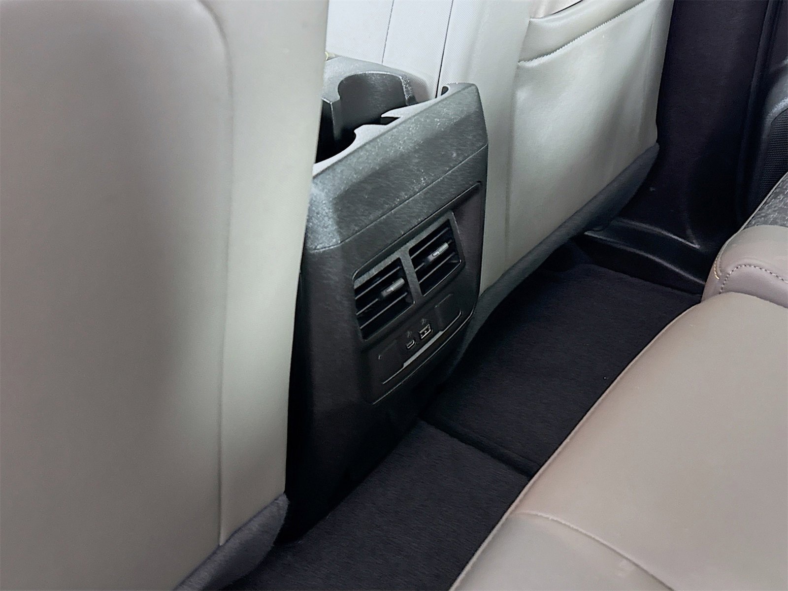 Used 2024 Chevrolet Colorado ZR2 image 22