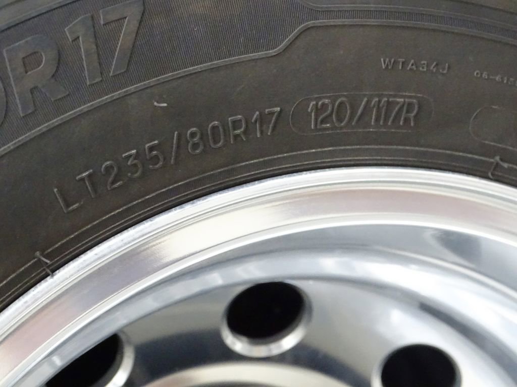 Used 2021 RAM 3500 Limited image 47