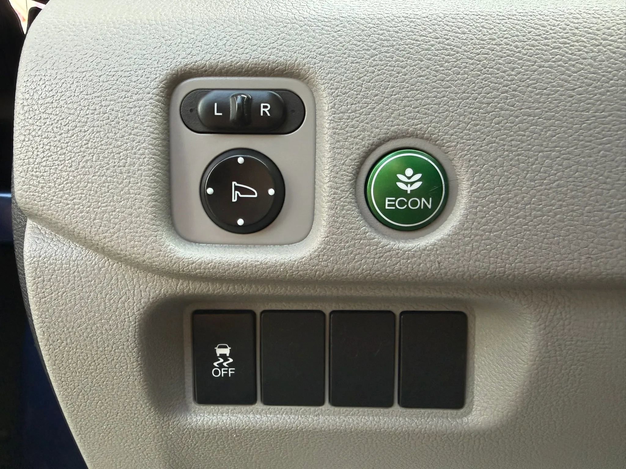 Used 2016 Honda Pilot EX-L image 32