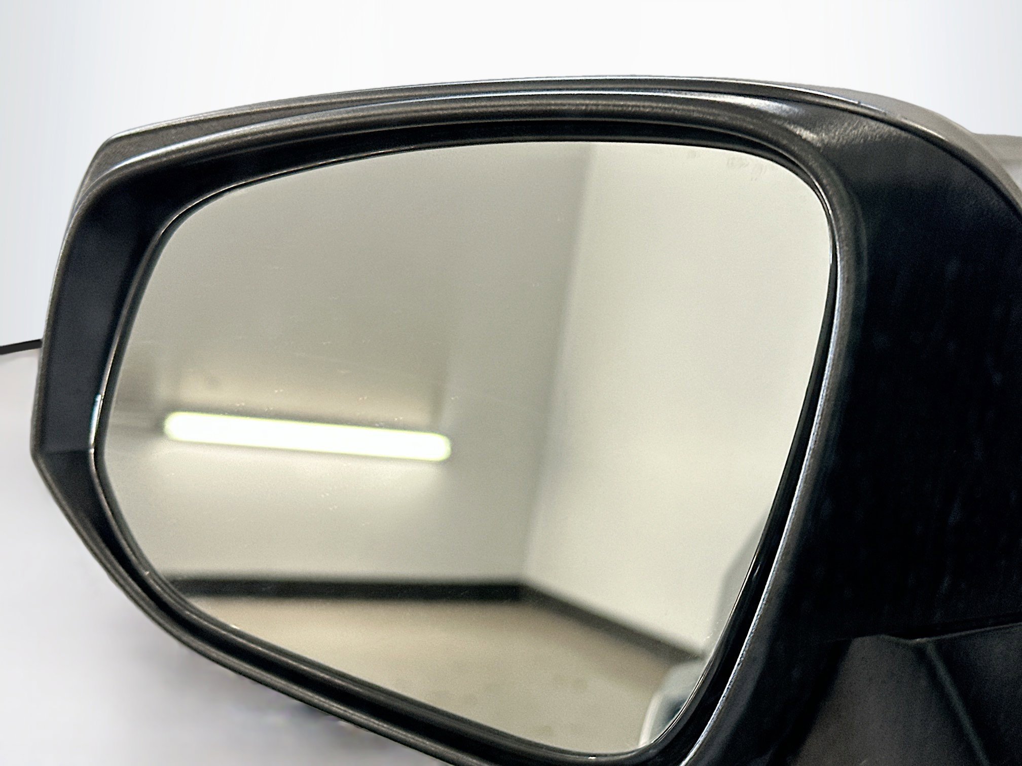 Used 2025 Toyota RAV4 LE image 16