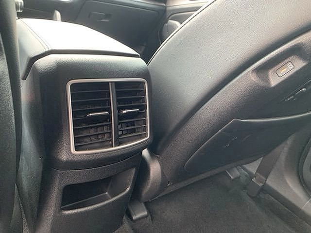 Used 2023 Kia Sportage EX image 37