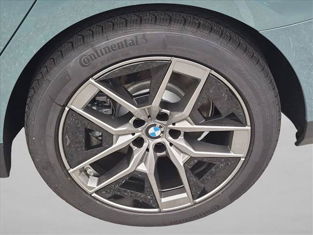 New 2027 BMW 530i RWD image 9