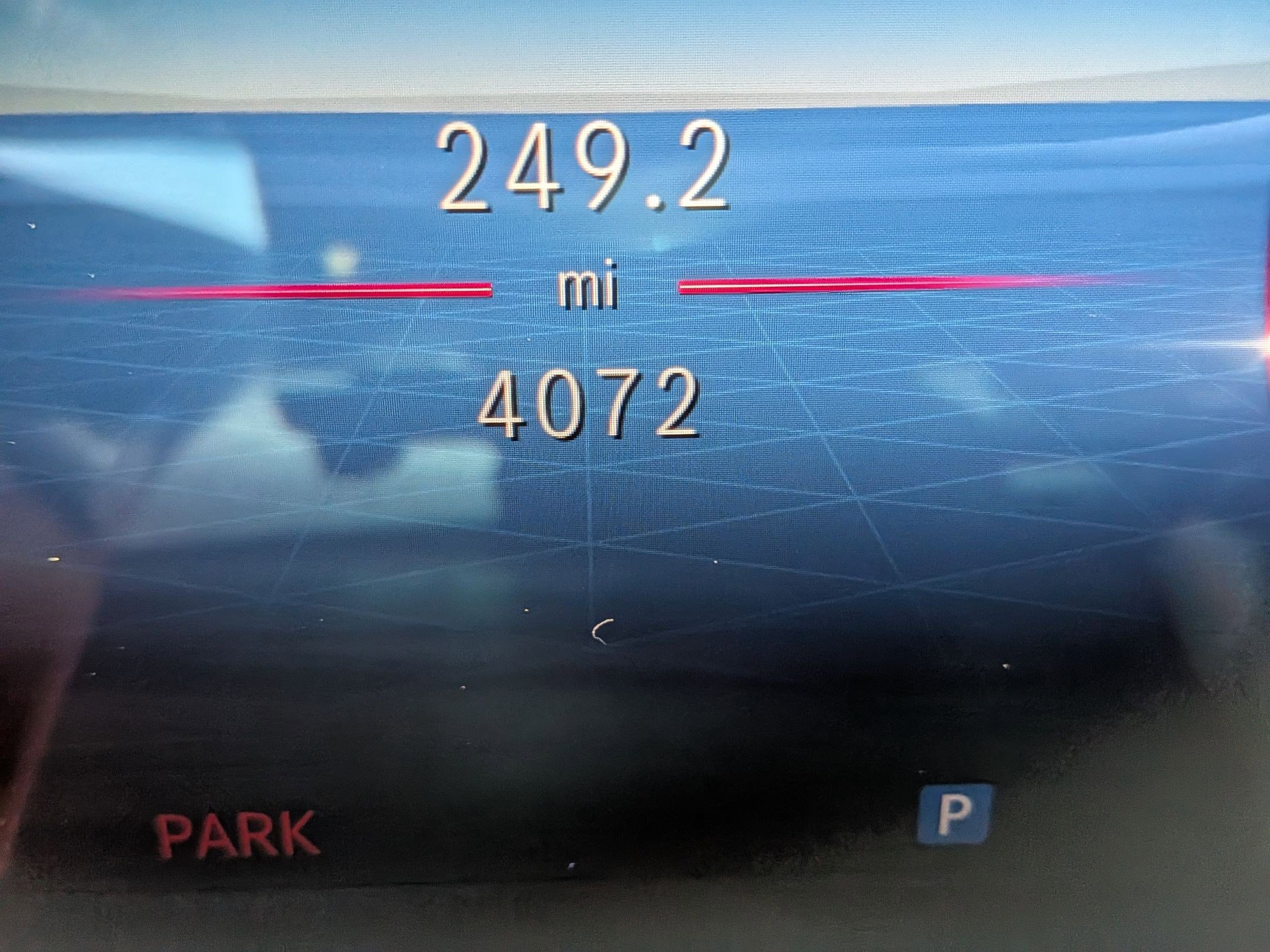 Certified 2025 Mercedes-Benz GLA 250 4MATIC image 17