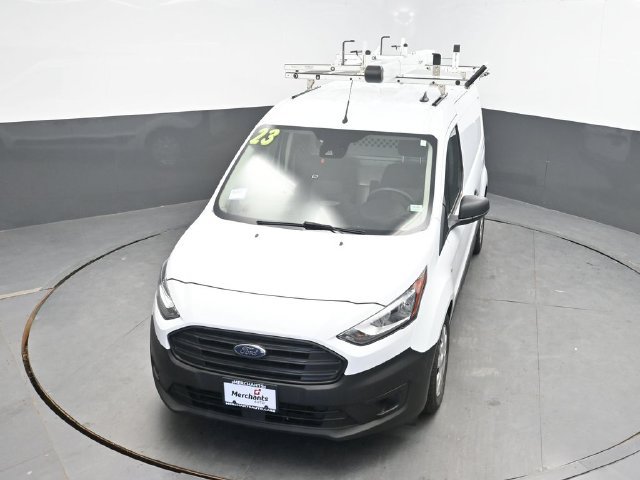 Used 2023 Ford Transit Connect XL FWD image 23