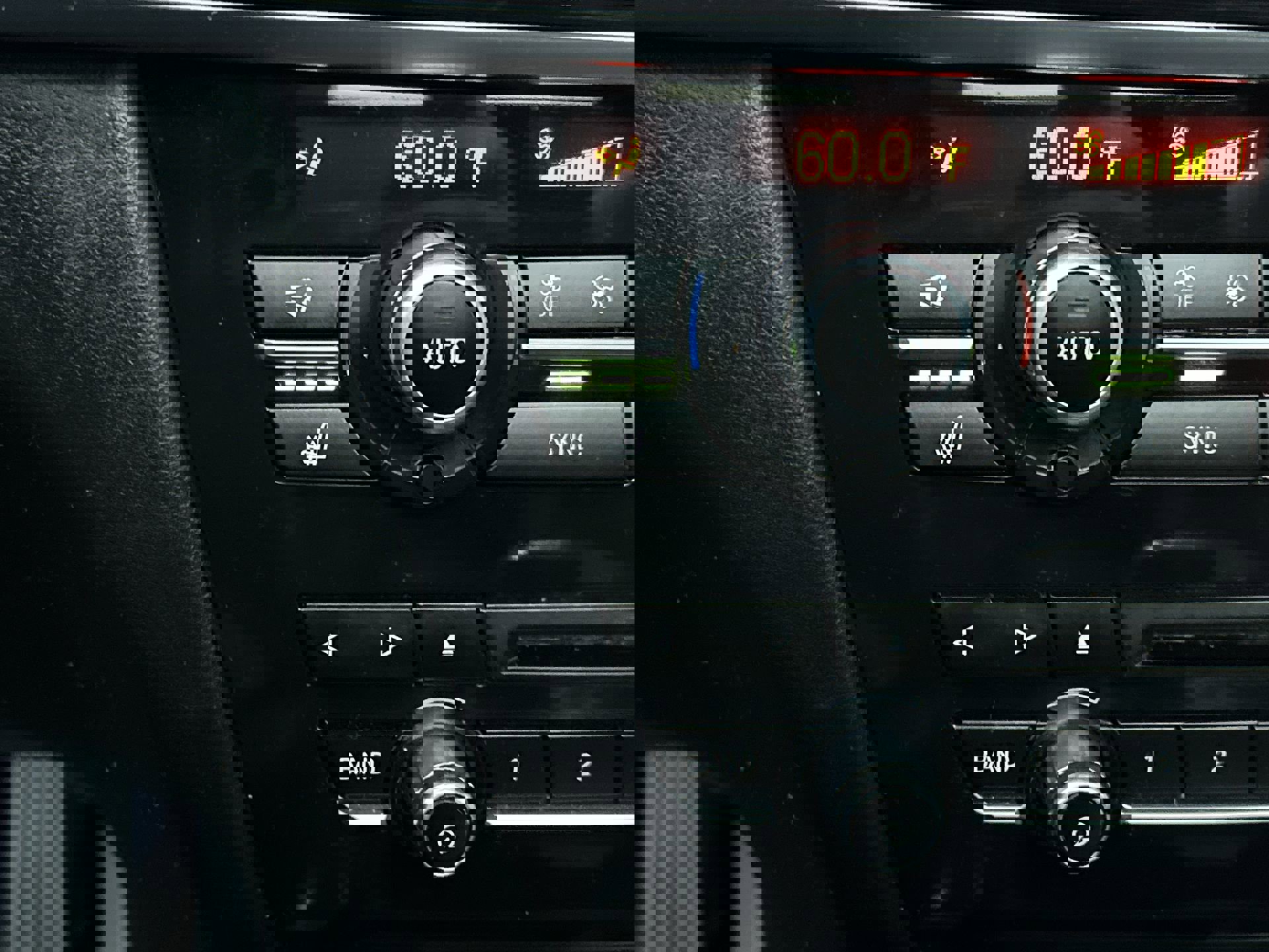 Used 2018 BMW X5 xDrive35i image 22