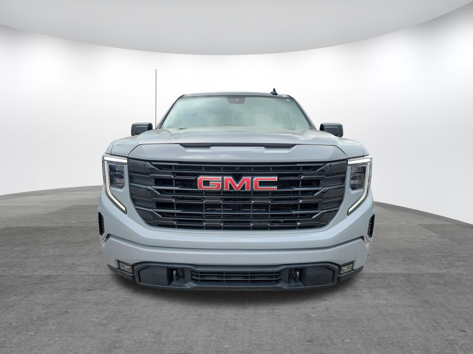 Used 2024 GMC Sierra 1500 Elevation AWD/4WD image 21