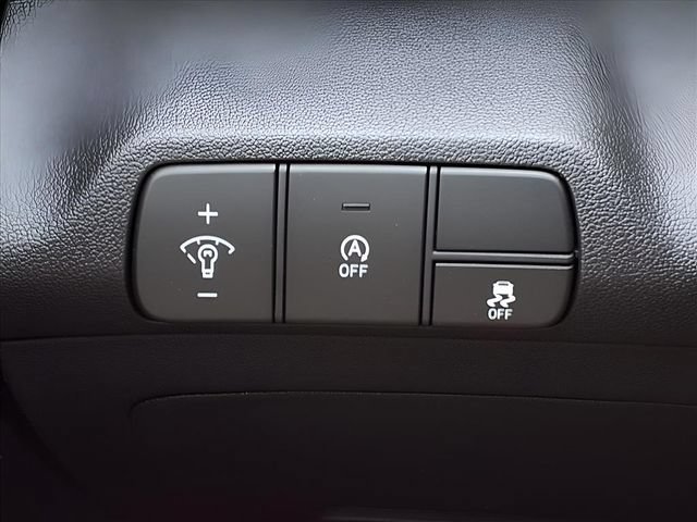 New 2026 Hyundai Elantra SE FWD image 20