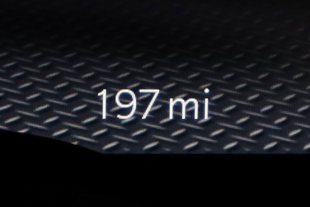 Used 2025 RAM 3500 Laramie w/ Night Edition image 23