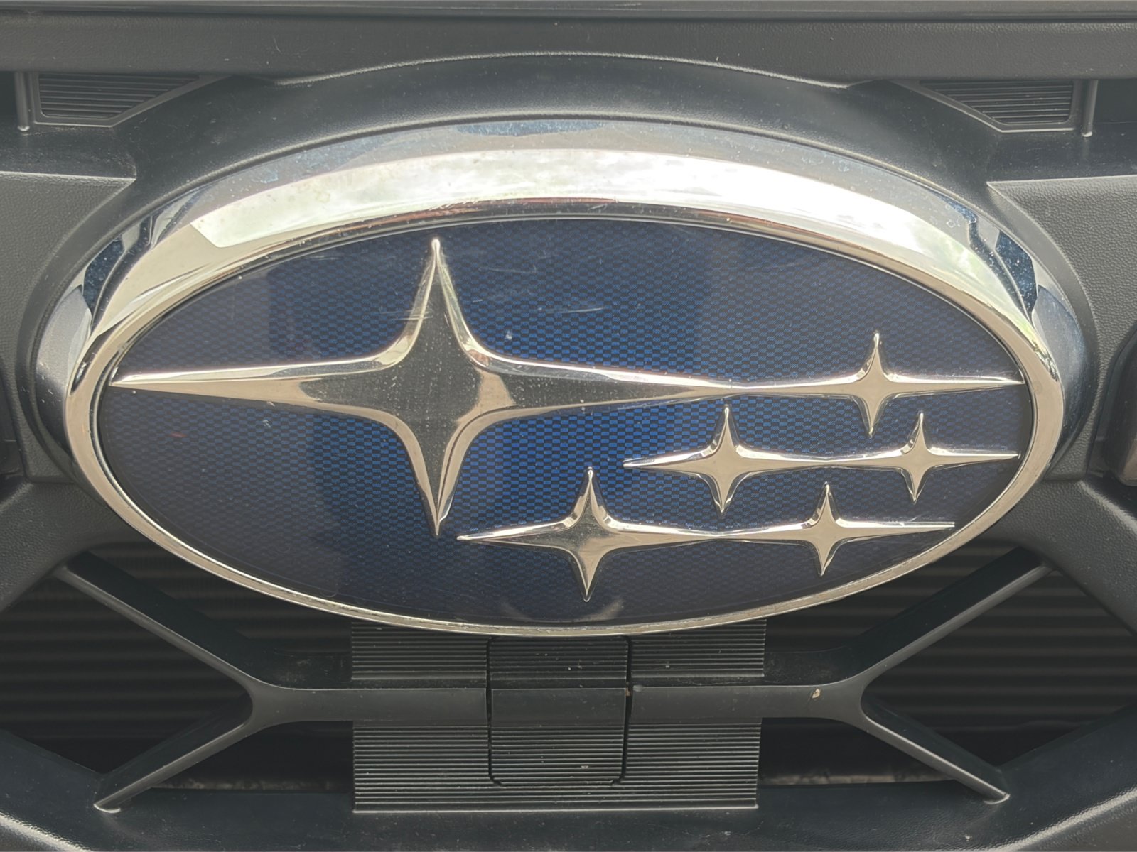 Used 2025 Subaru Crosstrek 2.5i Premium AWD/4WD image 32