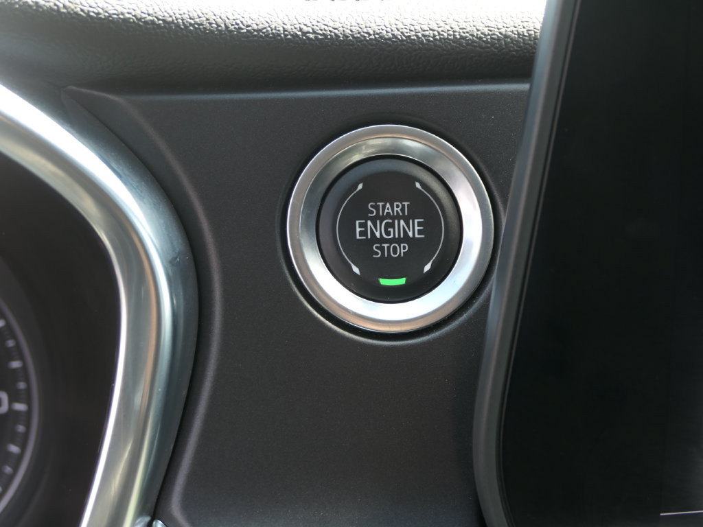 Used 2025 Chevrolet Blazer LT FWD image 15