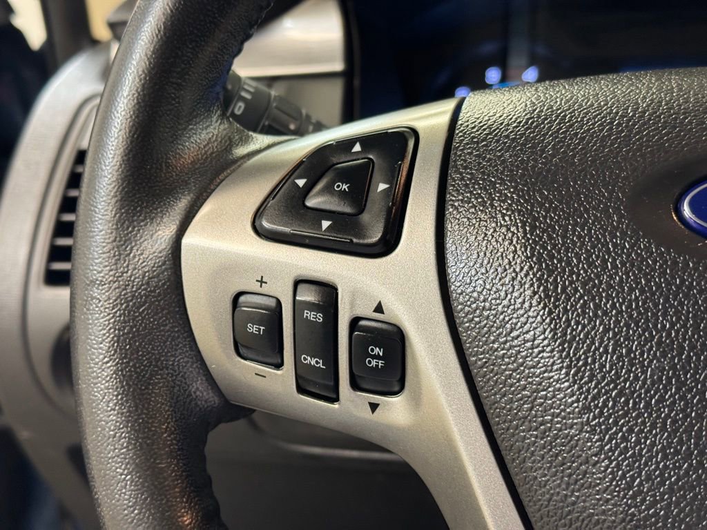 Used 2019 Ford Flex SE image 33