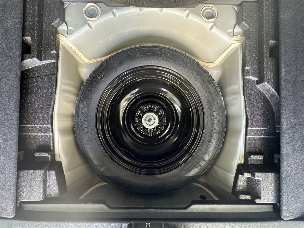 Used 2015 Subaru Outback 2.5i Limited image 29