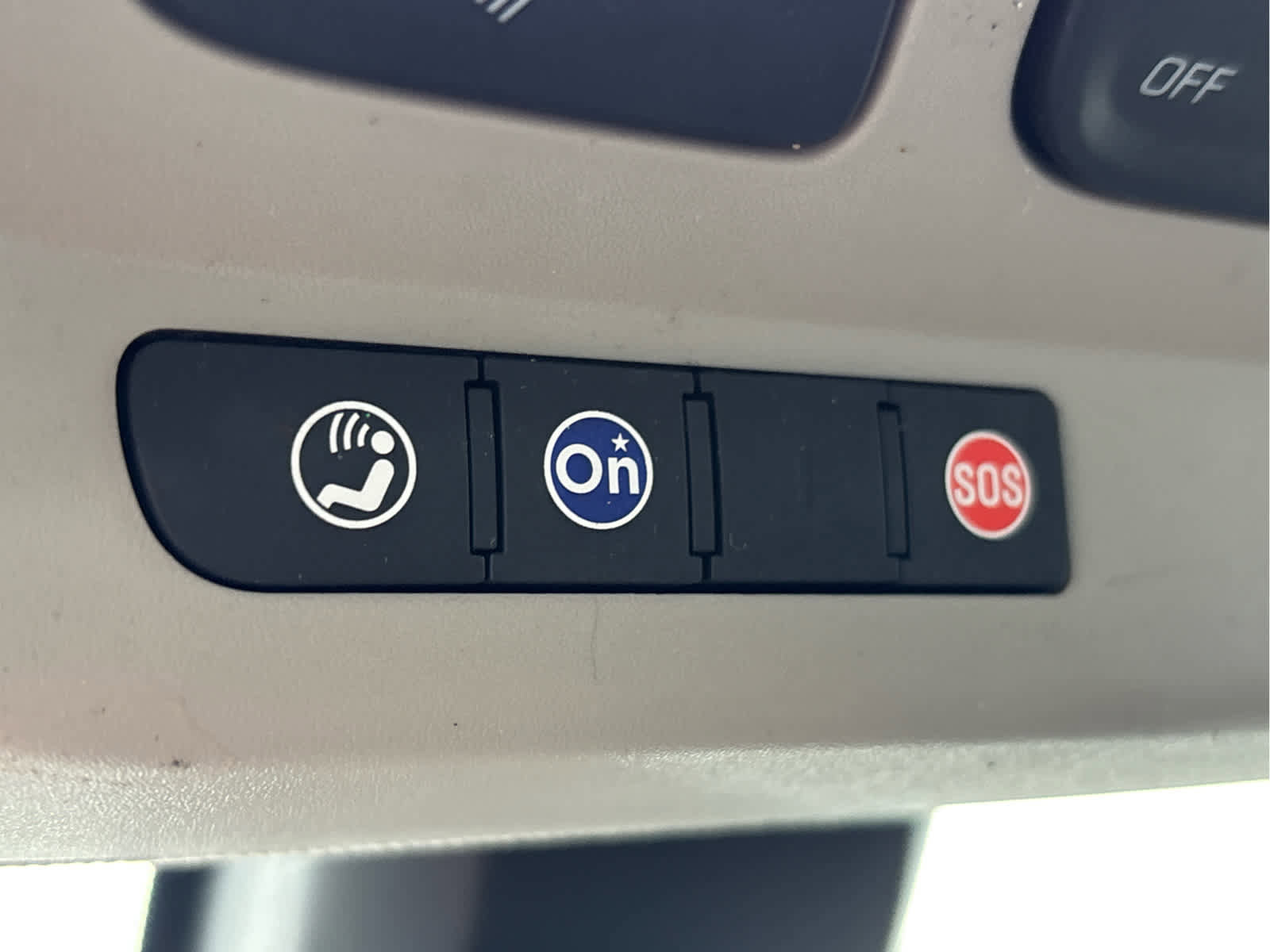 Used 2018 Chevrolet Impala LT image 16