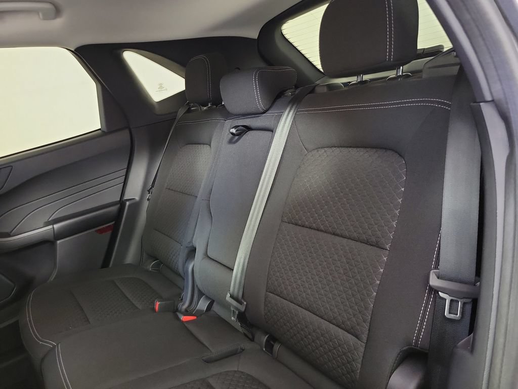 Used 2023 Ford Escape Active FWD image 27