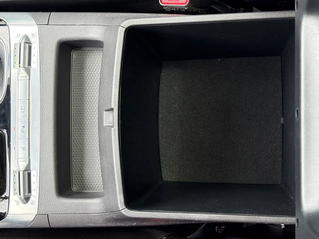 Used 2022 Kia Carnival SX Prestige FWD image 34