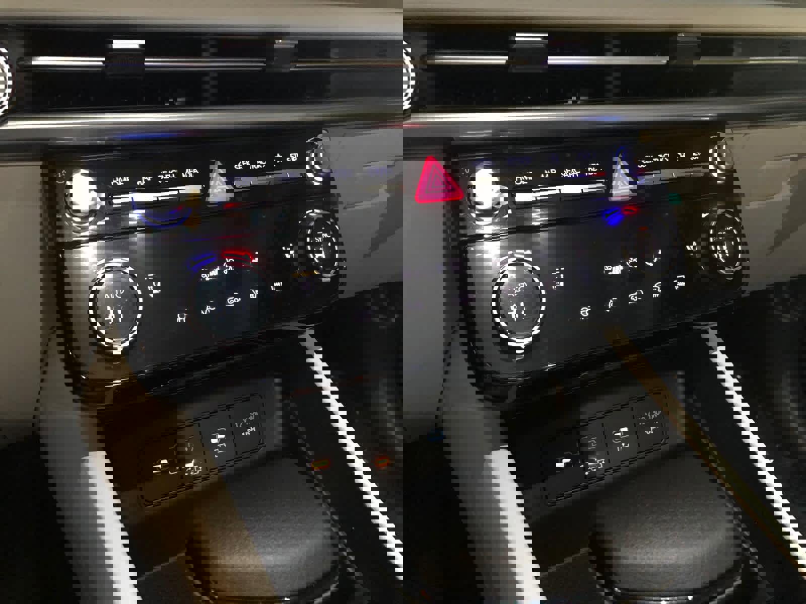 New 2026 Hyundai Tucson SEL image 13