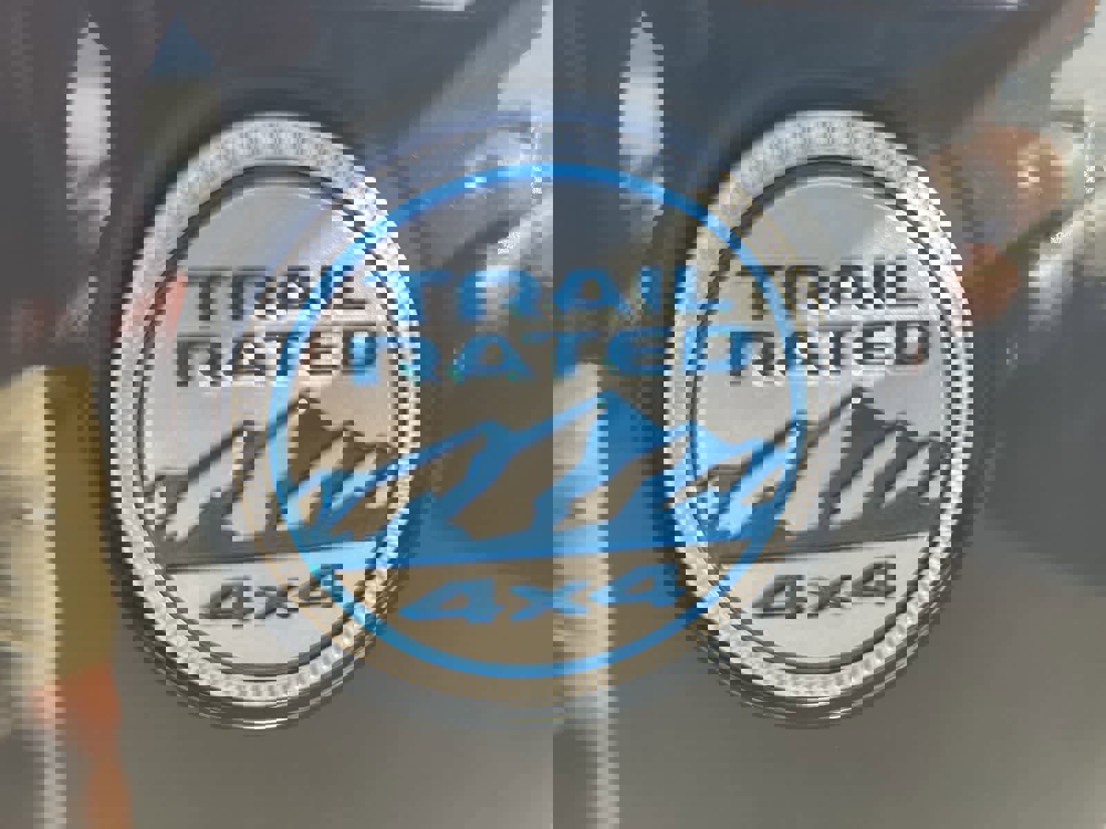 Used 2023 Jeep Wrangler Sahara w/ Cold Weather Group image 17