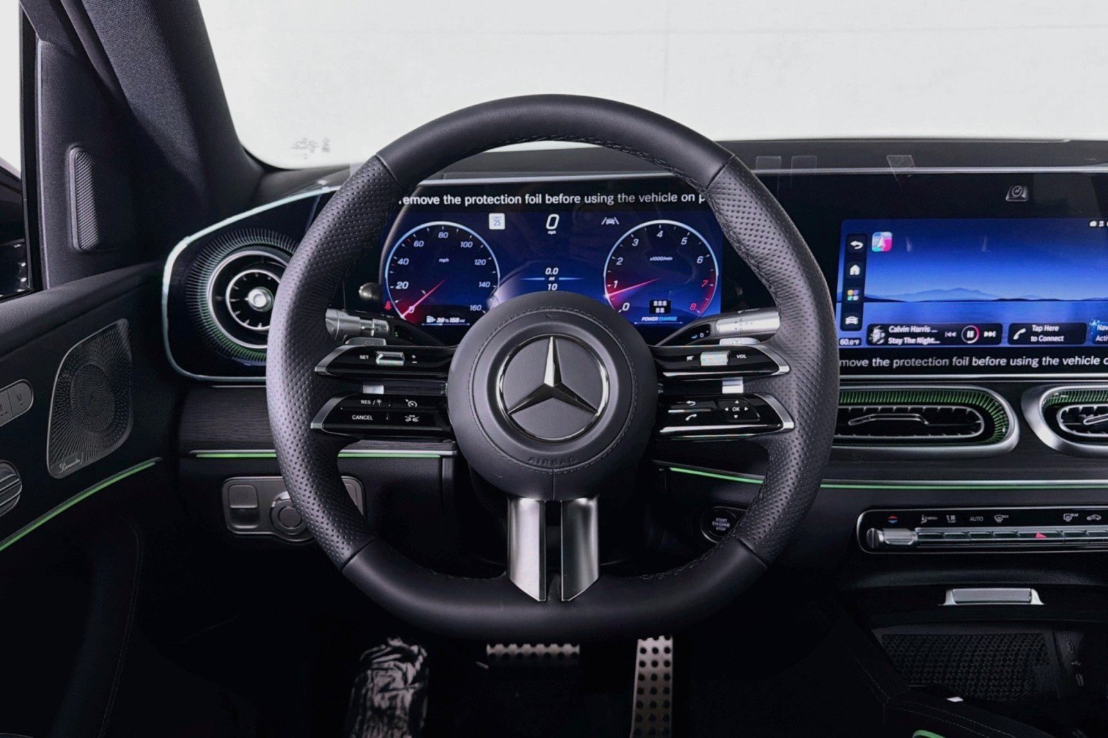 New 2027 Mercedes-Benz GLE 450 4MATIC image 20