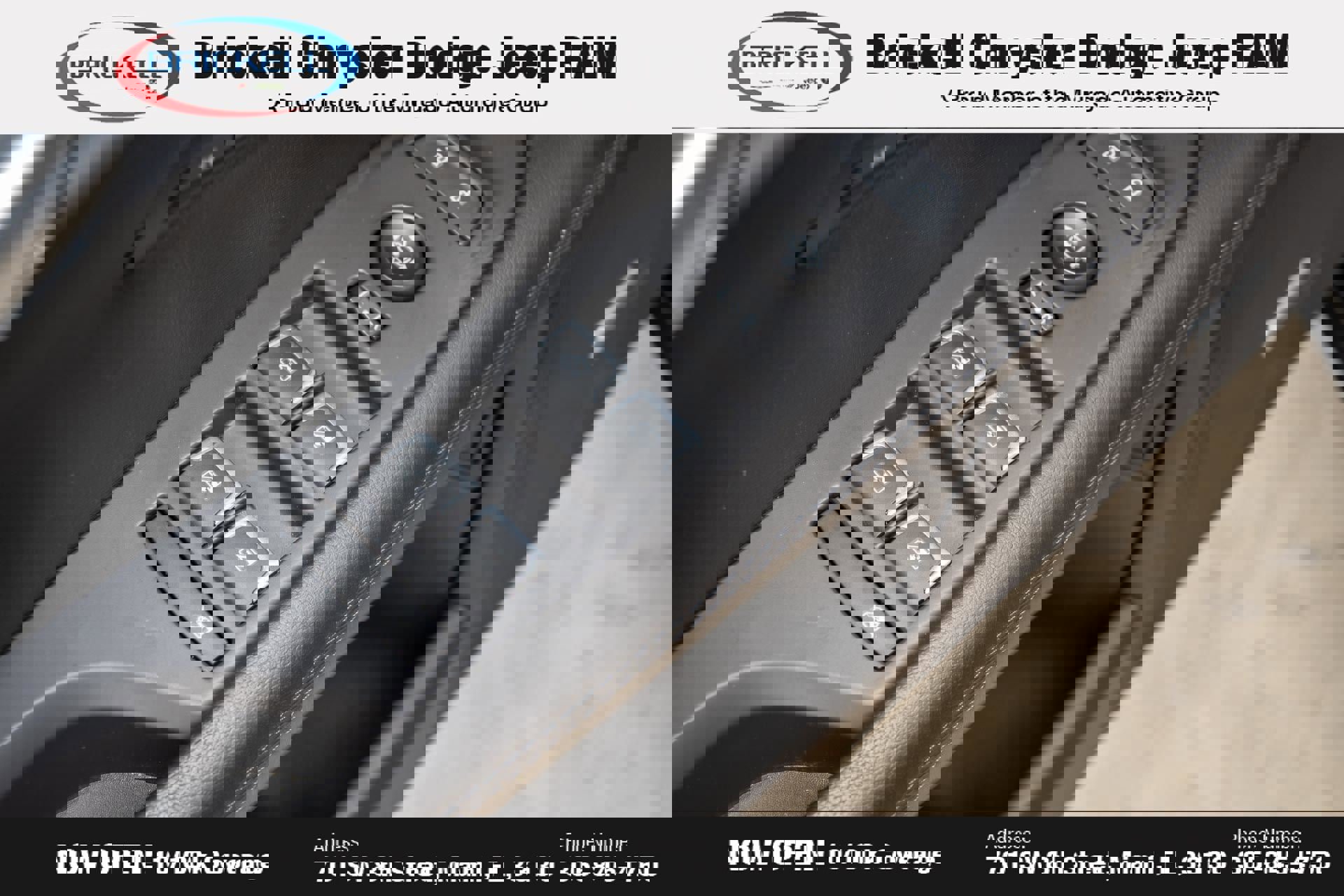 Used 2019 Cadillac CT6 Premium Luxury image 23