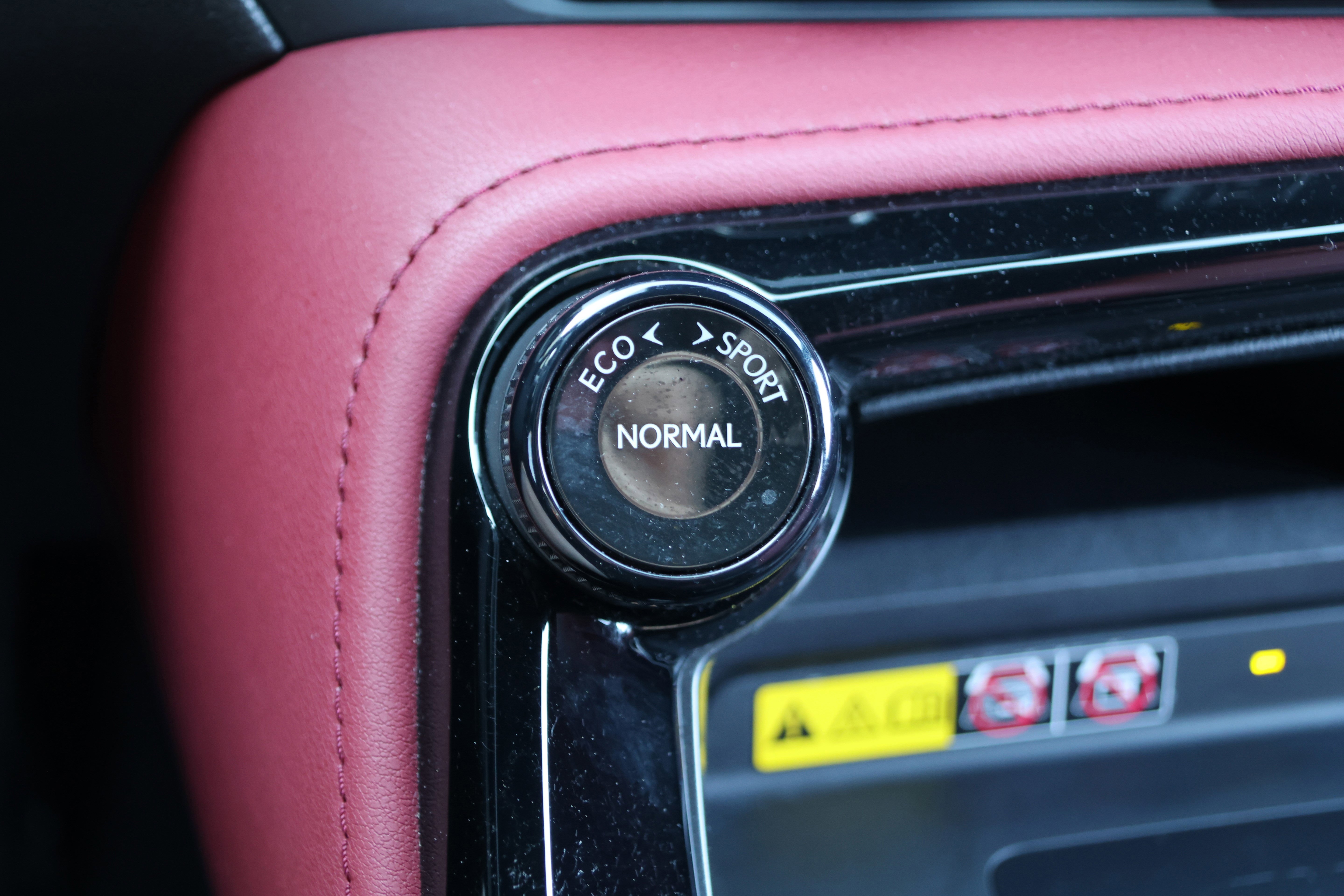 Used 2024 Lexus NX 350 350 Premium image 28