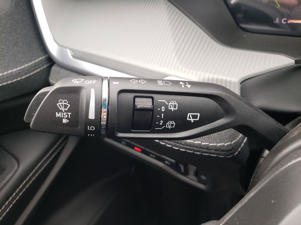 New 2026 Jeep Cherokee Laredo AWD/4WD image 22