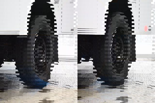 Used 2024 RAM 4500 Tradesman w/ Electrical Accessory Group image 19