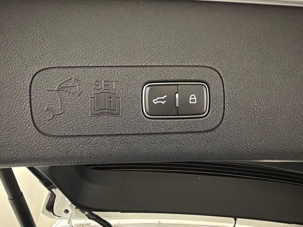 New 2026 Lincoln Aviator Black Label w/ Dynamic Handling Package AWD/4WD image 41