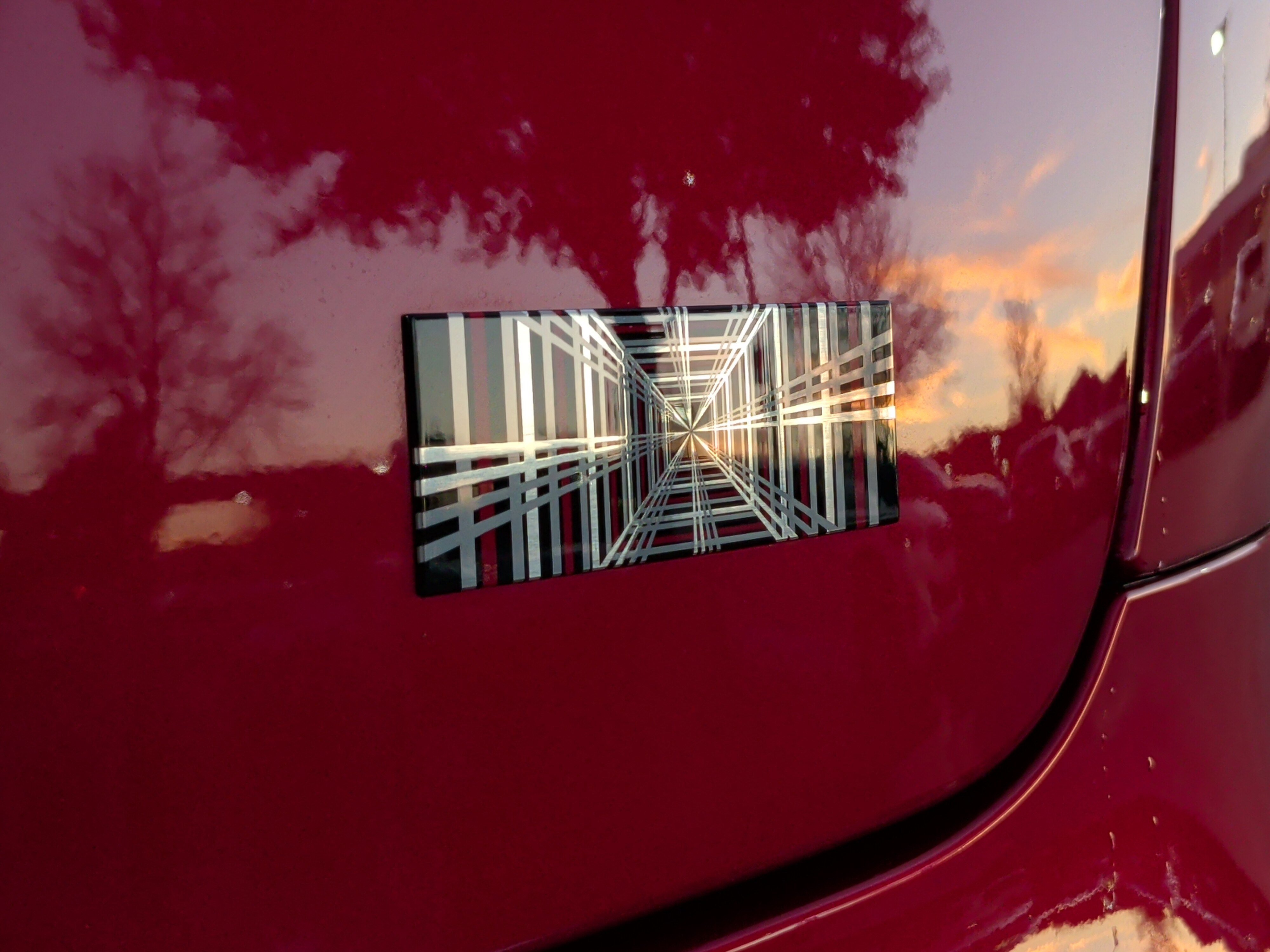 Used 2023 Tesla Model S Plaid image 12