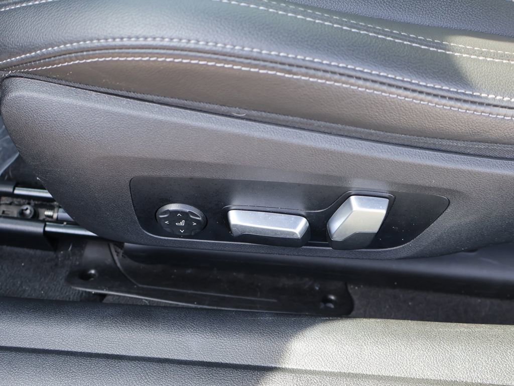 Used 2023 BMW 430i Convertible w/ Convenience Package RWD image 30