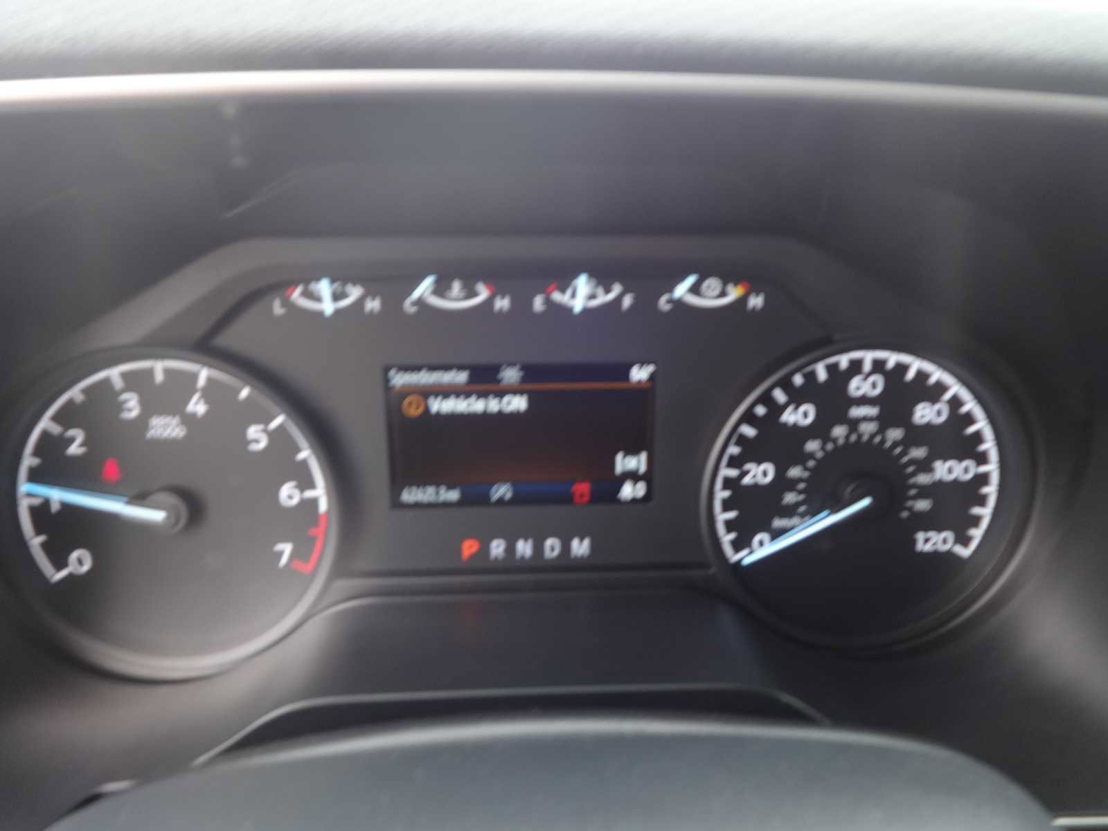 Used 2023 Ford F150 XLT image 16