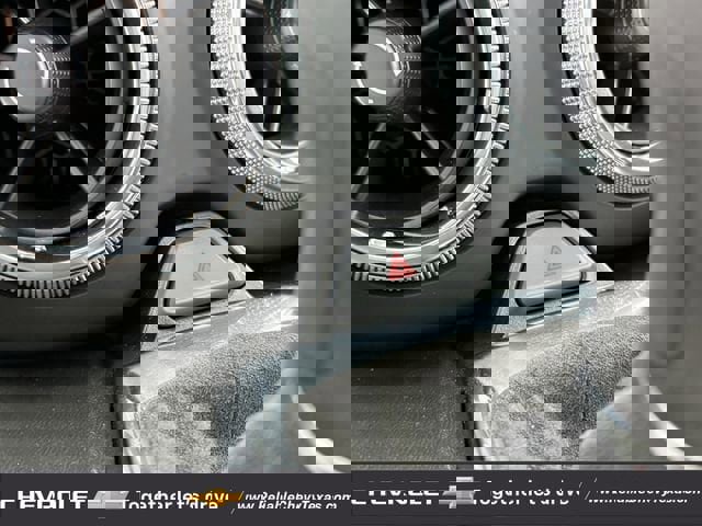 Used 2022 Chevrolet Camaro ZL1 image 21