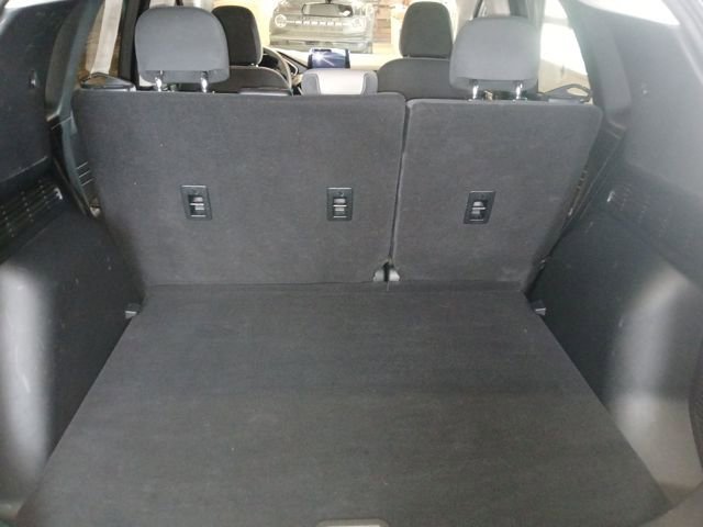 Certified 2022 Ford Escape SE w/ Cold Weather Package image 47