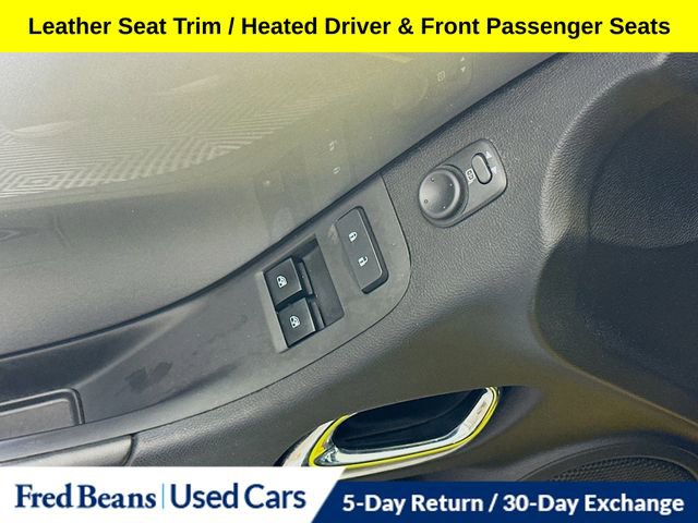 Used 2012 Chevrolet Camaro LT w/ RS Package image 19