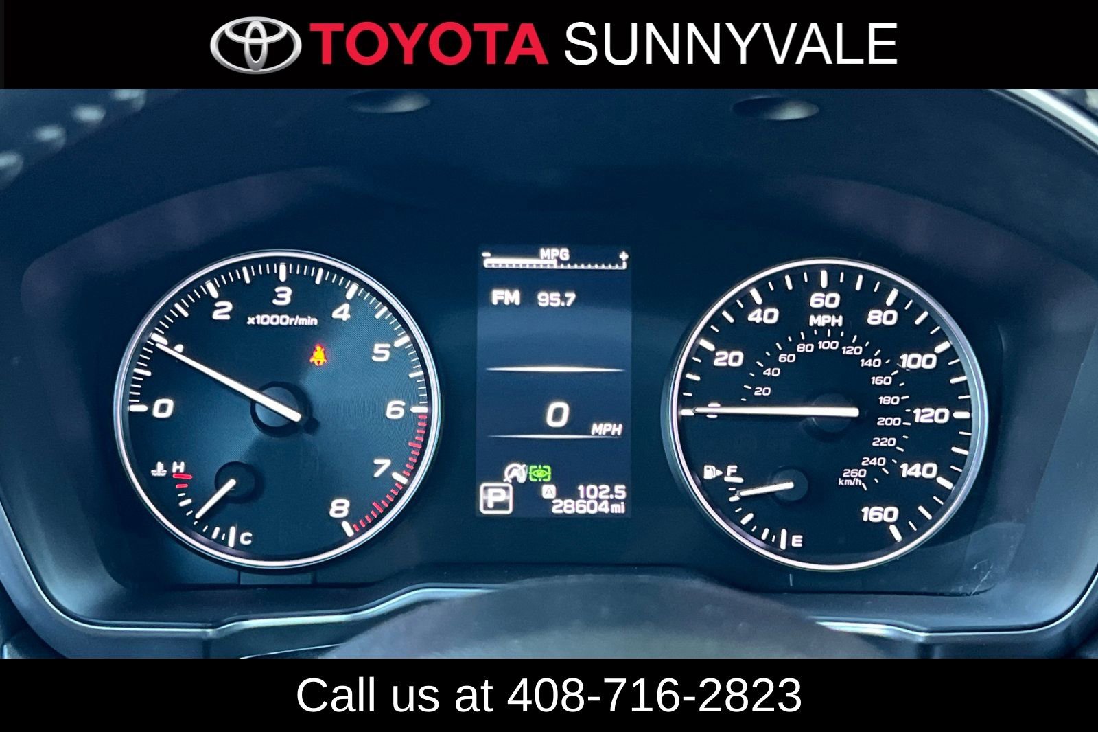 Used 2024 Subaru Outback Limited image 29